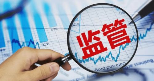 嚴(yán)防資金炒作推高大宗商品價(jià)格，螺紋鋼盈利超800元背后風(fēng)險(xiǎn)隱現(xiàn)